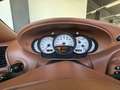 Porsche 996 911 Carrera 4 S Cabrio Tiptronic S Schwarz - thumbnail 8