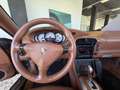 Porsche 996 911 Carrera 4 S Cabrio Tiptronic S Schwarz - thumbnail 7
