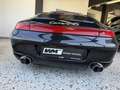 Porsche 996 911 Carrera 4 S Cabrio Tiptronic S Schwarz - thumbnail 4
