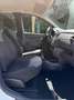 Dacia Lodgy Essential 7 Sitze Klima Blanc - thumbnail 26