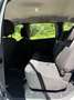 Dacia Lodgy Essential 7 Sitze Klima Blanc - thumbnail 19