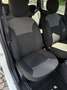 Dacia Lodgy Essential 7 Sitze Klima Blanc - thumbnail 27
