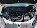 Dacia Lodgy Essential 7 Sitze Klima Blanc - thumbnail 28