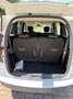 Dacia Lodgy Essential 7 Sitze Klima Blanc - thumbnail 22