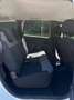 Dacia Lodgy Essential 7 Sitze Klima Blanc - thumbnail 24