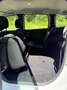 Dacia Lodgy Essential 7 Sitze Klima Blanc - thumbnail 21