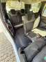 Dacia Lodgy Essential 7 Sitze Klima Blanc - thumbnail 25