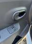 Dacia Lodgy Essential 7 Sitze Klima Blanc - thumbnail 17