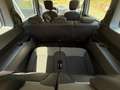 Dacia Lodgy Essential 7 Sitze Klima Blanc - thumbnail 23