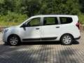 Dacia Lodgy Essential 7 Sitze Klima Белый - thumbnail 3