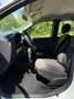 Dacia Lodgy Essential 7 Sitze Klima Blanc - thumbnail 18