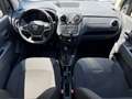 Dacia Lodgy Essential 7 Sitze Klima Белый - thumbnail 8