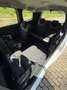 Dacia Lodgy Essential 7 Sitze Klima Blanc - thumbnail 20