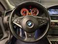 BMW SPORT Plateado - thumbnail 14