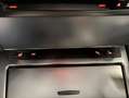BMW SPORT Plateado - thumbnail 8