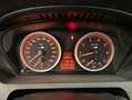 BMW SPORT Plateado - thumbnail 15
