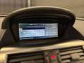 BMW SPORT Plateado - thumbnail 11