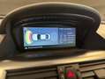 BMW SPORT Plateado - thumbnail 6