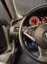BMW SPORT Plateado - thumbnail 12