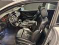 BMW SPORT Plateado - thumbnail 25