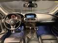 BMW SPORT Plateado - thumbnail 18