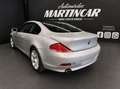 BMW SPORT Plateado - thumbnail 3