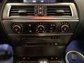 BMW SPORT Plateado - thumbnail 10