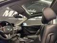 BMW SPORT Plateado - thumbnail 7
