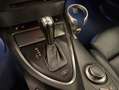 BMW SPORT Plateado - thumbnail 9