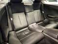BMW SPORT Plateado - thumbnail 20
