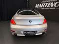 BMW SPORT Plateado - thumbnail 4