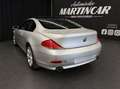 BMW SPORT Plateado - thumbnail 5