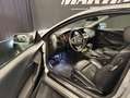 BMW SPORT Plateado - thumbnail 24