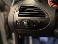 BMW SPORT Plateado - thumbnail 17