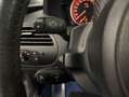 BMW SPORT Plateado - thumbnail 16