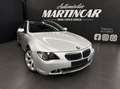 BMW SPORT Plateado - thumbnail 1