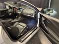 BMW SPORT Plateado - thumbnail 22