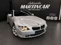 BMW SPORT Plateado - thumbnail 2