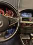 BMW SPORT Plateado - thumbnail 13