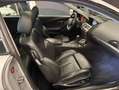 BMW SPORT Plateado - thumbnail 21