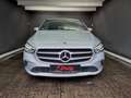Mercedes-Benz B 200 d, 8G, DISTRONIC, R-KAMERA, LED, LEDER Silber - thumbnail 2