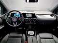 Mercedes-Benz B 200 d, 8G, DISTRONIC, R-KAMERA, LED, LEDER Silber - thumbnail 9