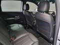 Mercedes-Benz B 200 d, 8G, DISTRONIC, R-KAMERA, LED, LEDER Silber - thumbnail 13