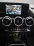 Mercedes-Benz B 200 d, 8G, DISTRONIC, R-KAMERA, LED, LEDER Silber - thumbnail 22