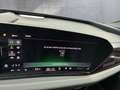 Audi A6 e-tron Grau - thumbnail 14