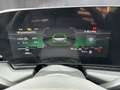 Audi A6 e-tron Grau - thumbnail 11