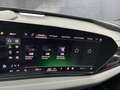 Audi A6 e-tron Grau - thumbnail 16