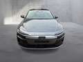 Audi A6 e-tron Grau - thumbnail 2