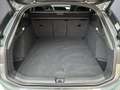 Audi A6 e-tron Grau - thumbnail 20