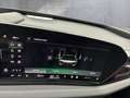 Audi A6 e-tron Grau - thumbnail 17